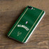 NBA Milwaukee Bucks Jersey iPhone 8 Plus Skin